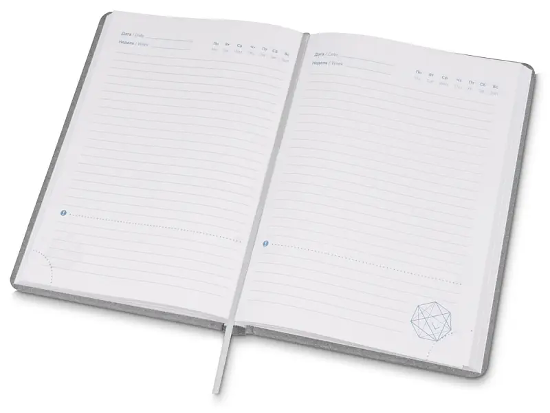 Показать дополнительное фото 1