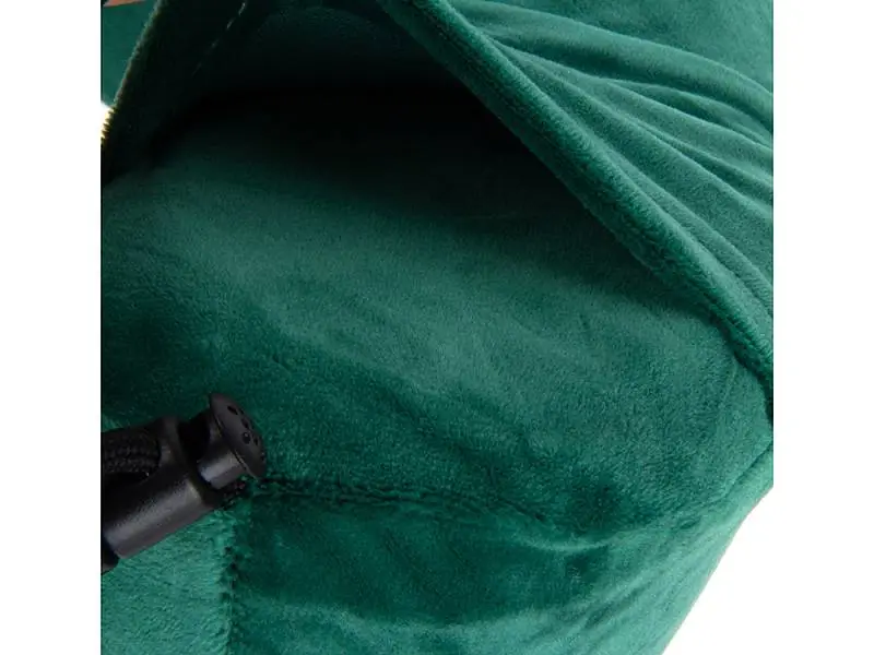 Показать дополнительное фото 5