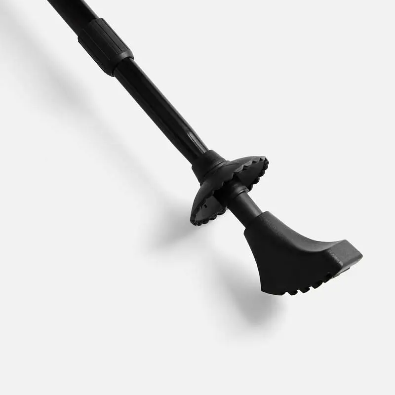 Показать дополнительное фото 4