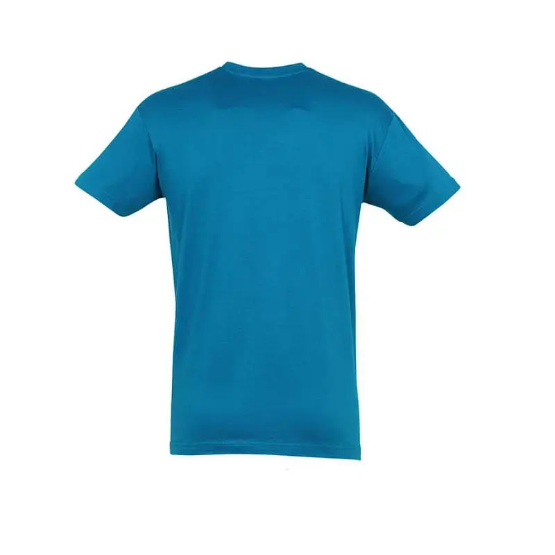 Показать дополнительное фото 2