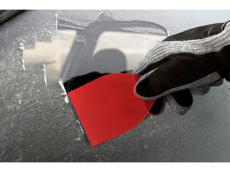 Показать дополнительное фото 2