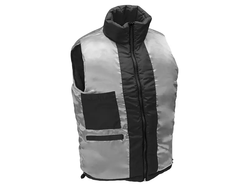 Показать дополнительное фото 6