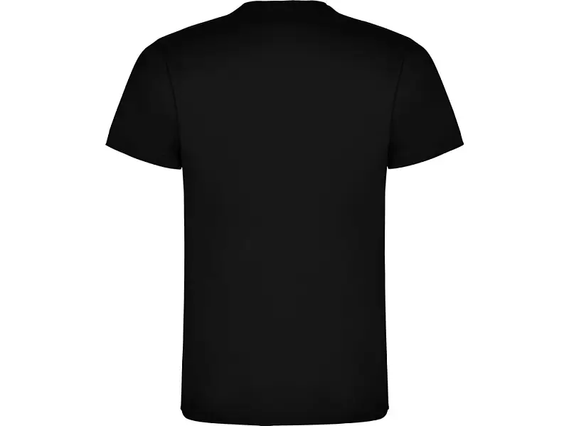 Показать дополнительное фото 1