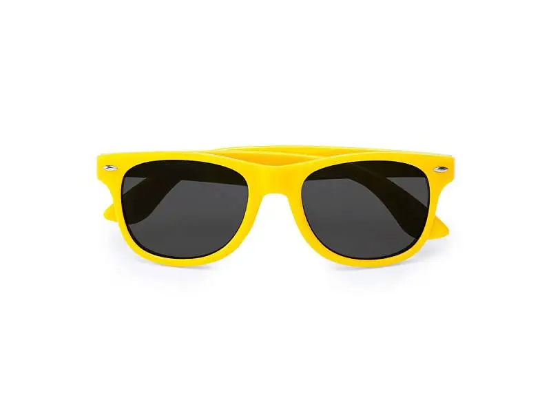 Показать дополнительное фото 2