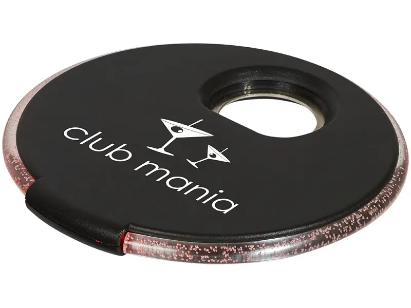 Показать дополнительное фото 4