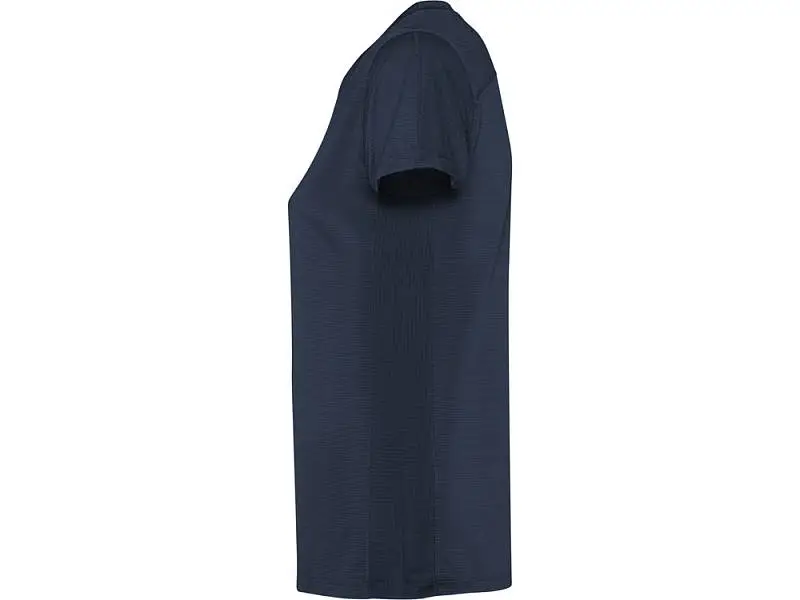 Показать дополнительное фото 2