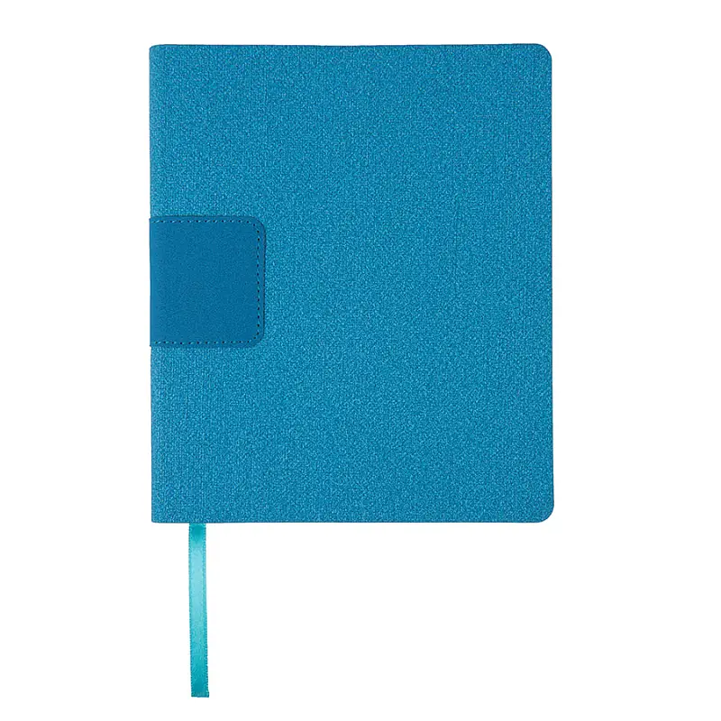 Показать дополнительное фото 1