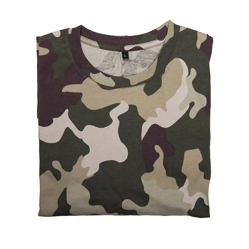 Показать дополнительное фото 1