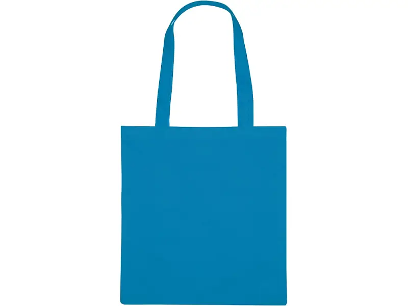 Показать дополнительное фото 2