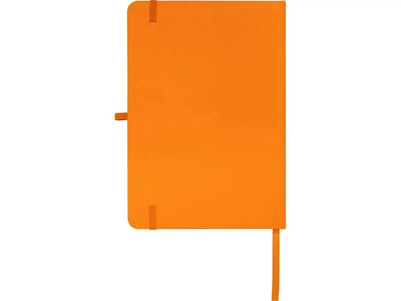 Показать дополнительное фото 2