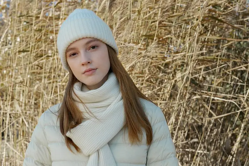 Показать дополнительное фото 5