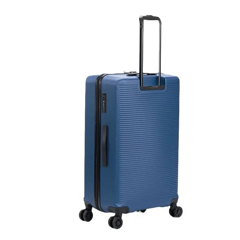 Показать дополнительное фото 1