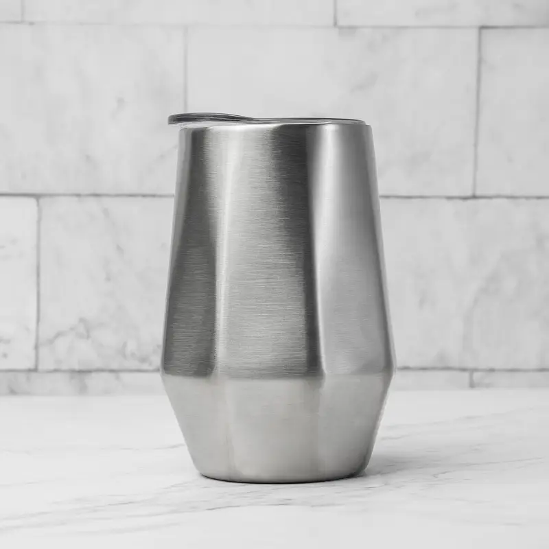 Показать дополнительное фото 2