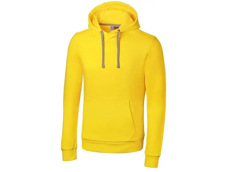 Показать дополнительное фото 6