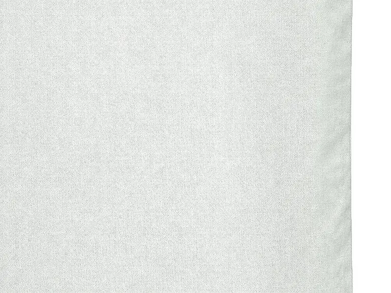 Показать дополнительное фото 3