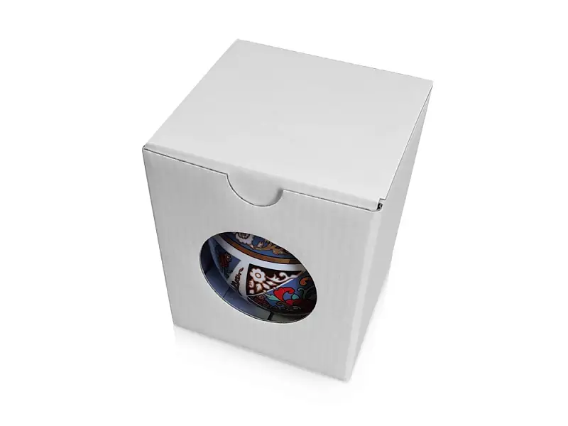 Показать дополнительное фото 1