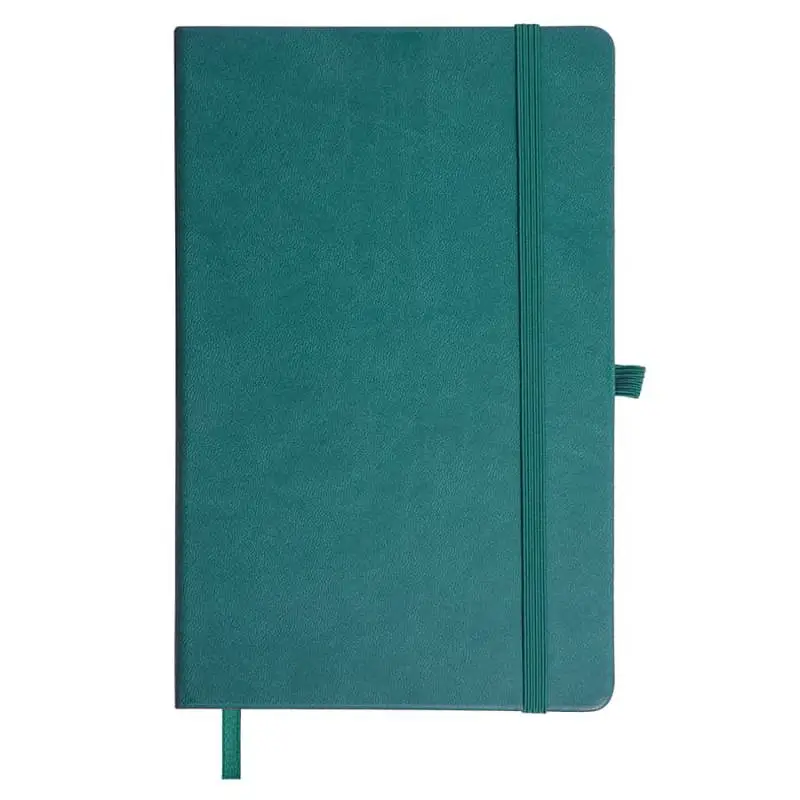 Показать дополнительное фото 1