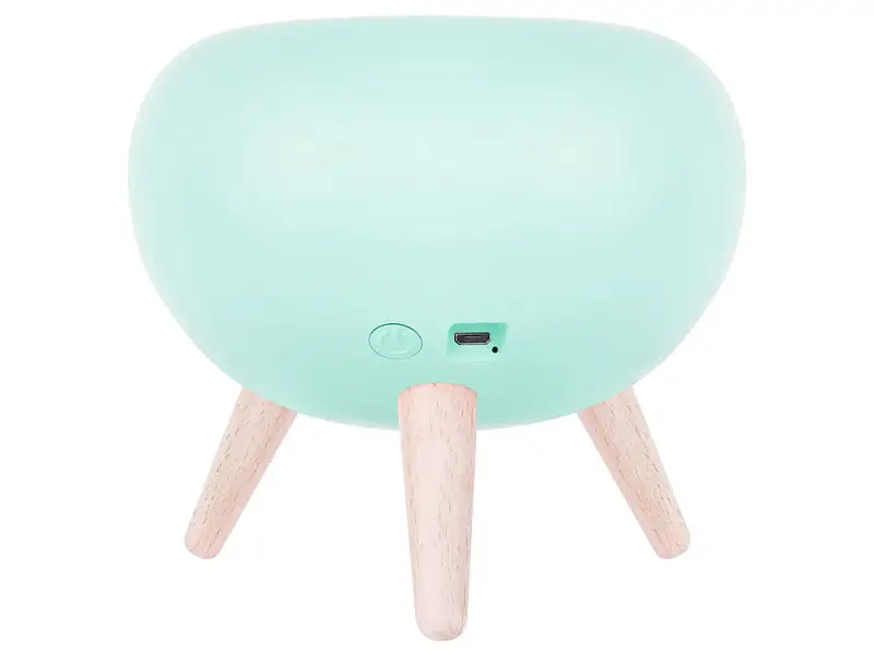 Показать дополнительное фото 5