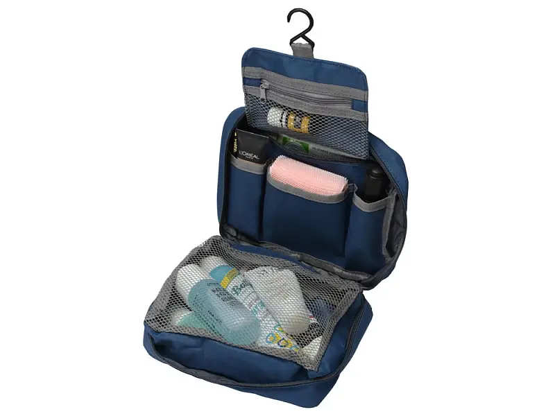 Показать дополнительное фото 1