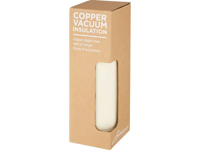 Показать дополнительное фото 4