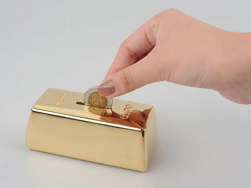 Показать дополнительное фото 1