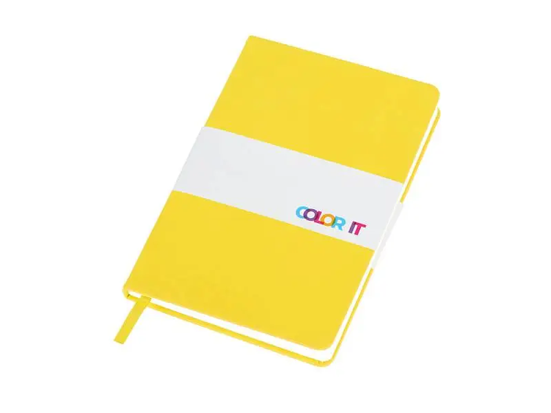 Показать дополнительное фото 5