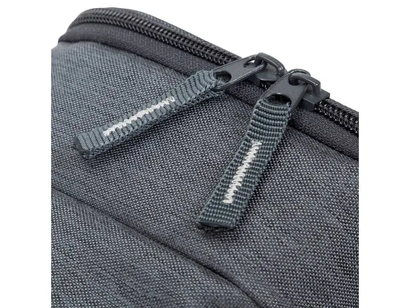 Показать дополнительное фото 7