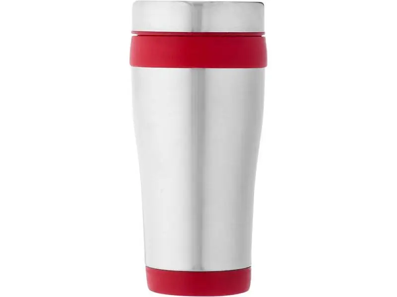 Показать дополнительное фото 1