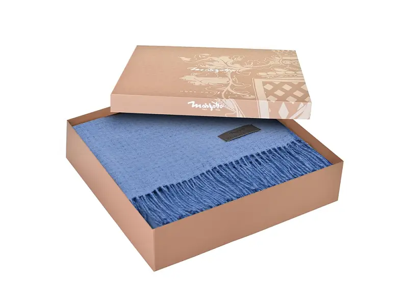 Показать дополнительное фото 3