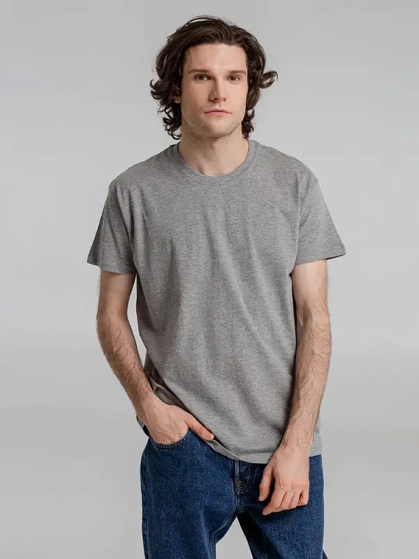 Показать дополнительное фото 2