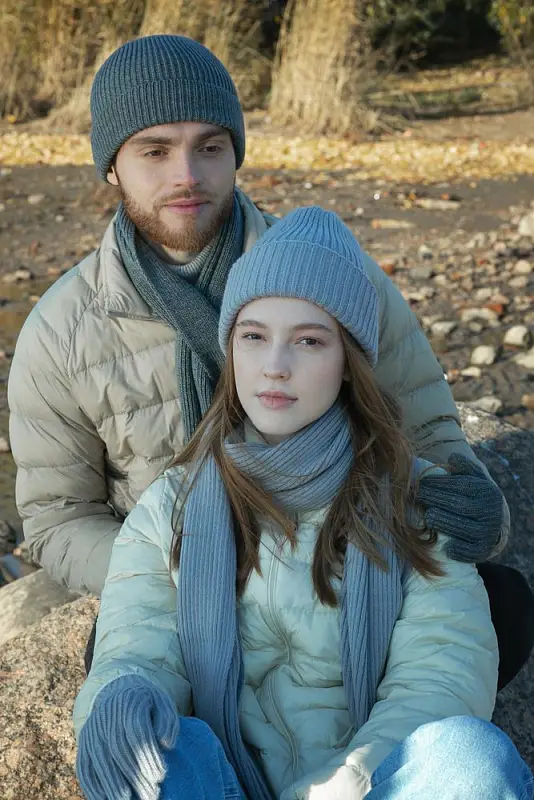 Показать дополнительное фото 3