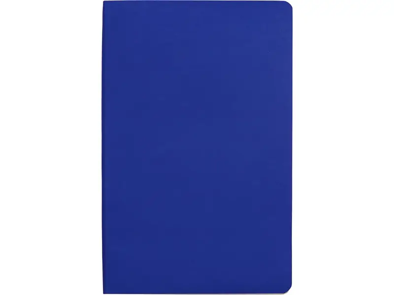 Показать дополнительное фото 2