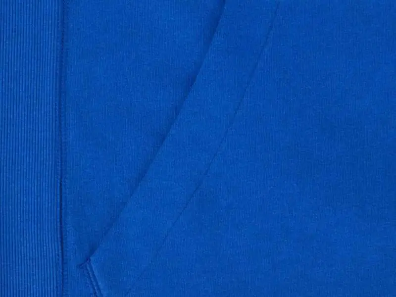 Показать дополнительное фото 4