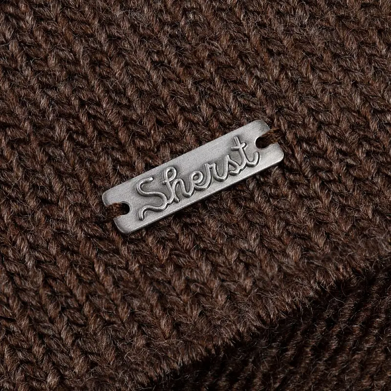 Показать дополнительное фото 2