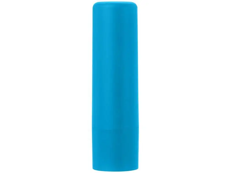 Показать дополнительное фото 1