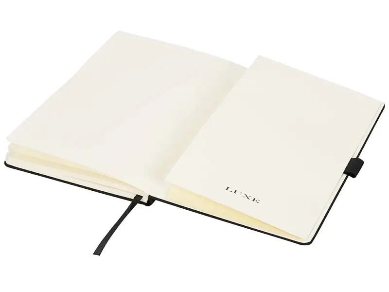 Показать дополнительное фото 2