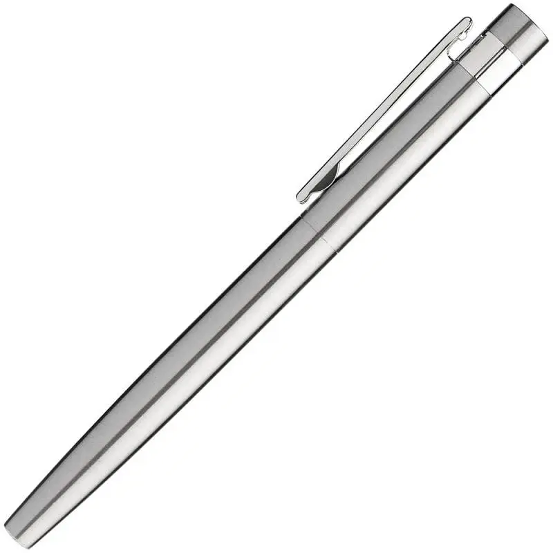 Показать дополнительное фото 2