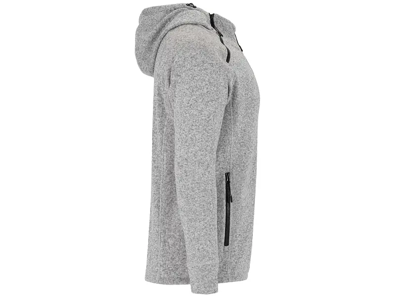 Показать дополнительное фото 3