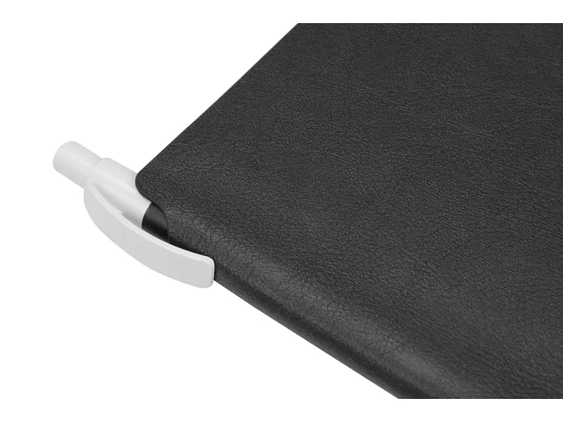 Показать дополнительное фото 7