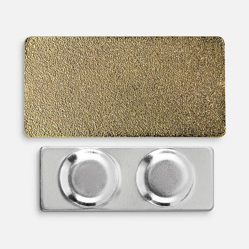 Показать дополнительное фото 2