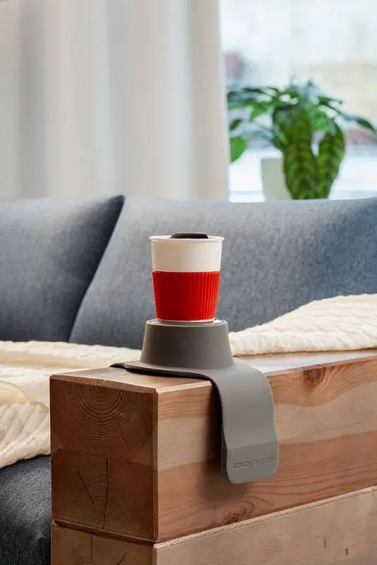 Показать дополнительное фото 6