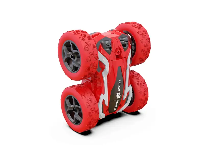 Показать дополнительное фото 13