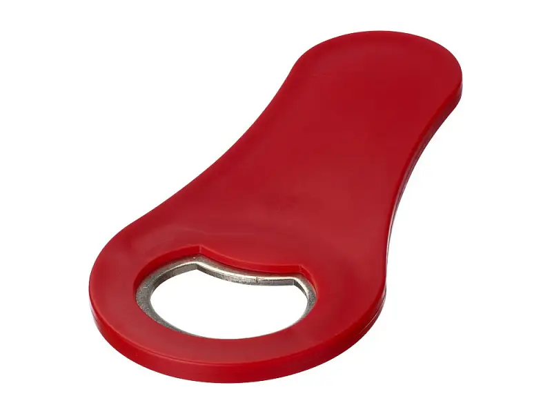 Показать дополнительное фото 3