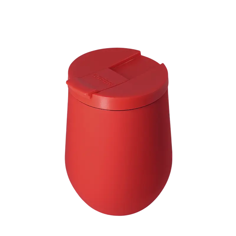 Показать дополнительное фото 2