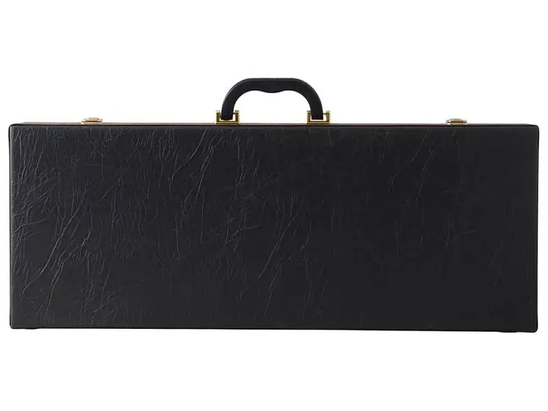 Показать дополнительное фото 5