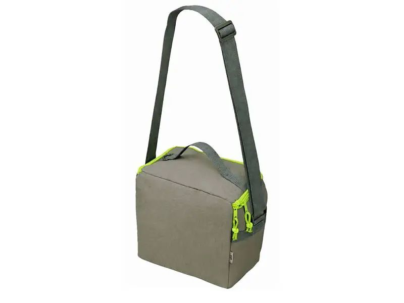 Показать дополнительное фото 1