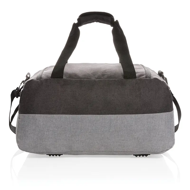 Показать дополнительное фото 6