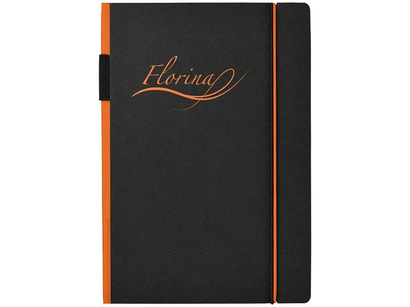 Показать дополнительное фото 6