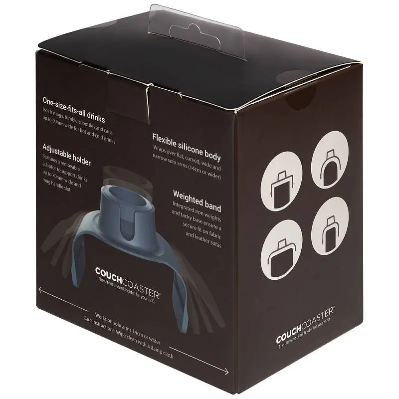 Показать дополнительное фото 4