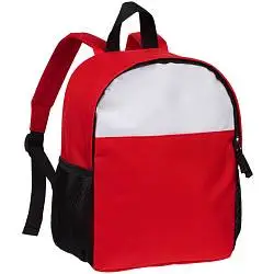 Детский рюкзак Comfit, 24,5х12,5х31 см